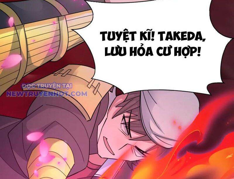 Chương 407
