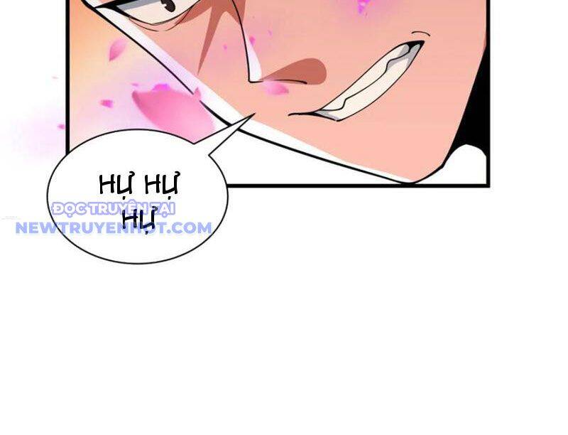 Chương 407