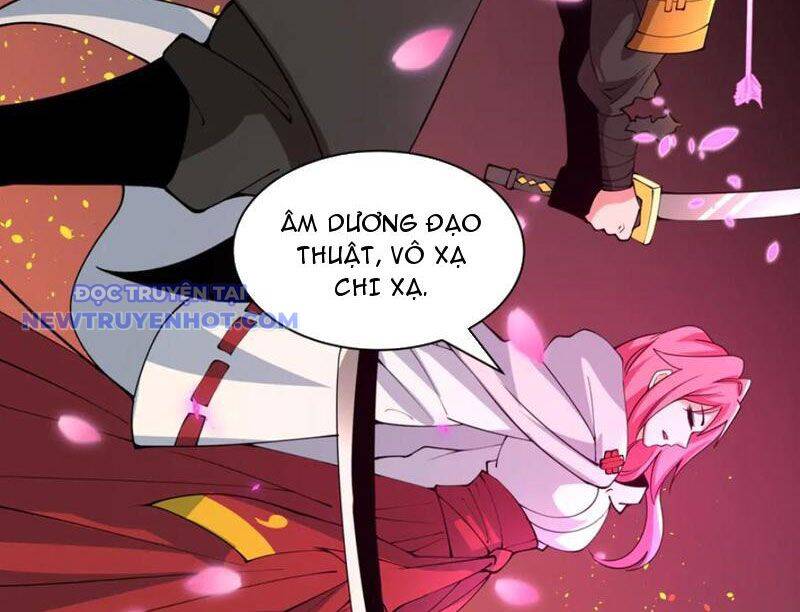 Chương 407