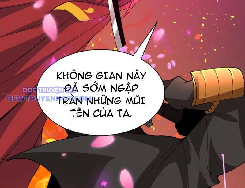 Chương 407