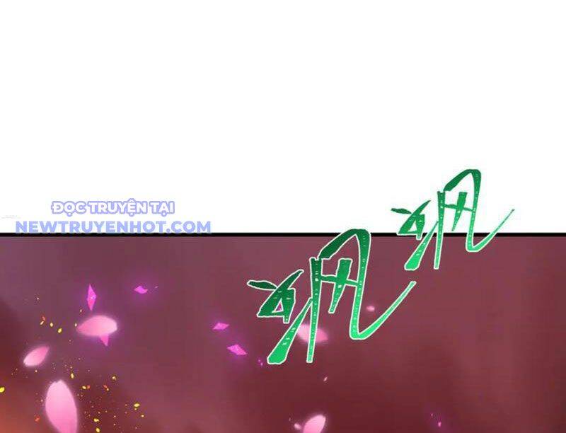 Chương 407