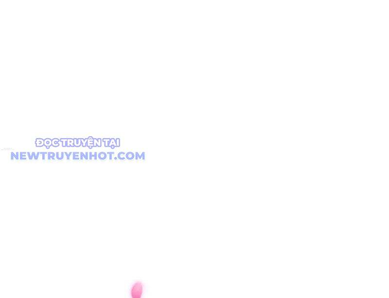 Chương 407