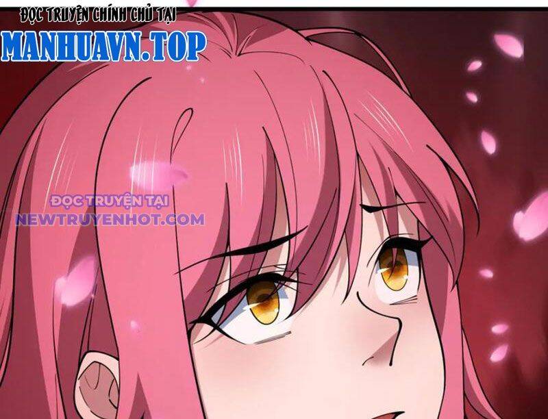 Chương 407