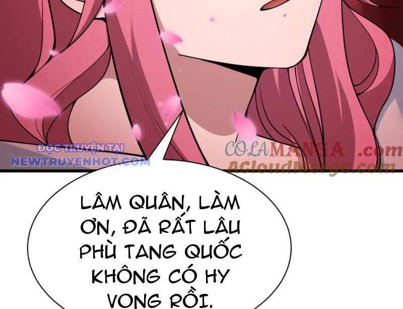 Chương 407
