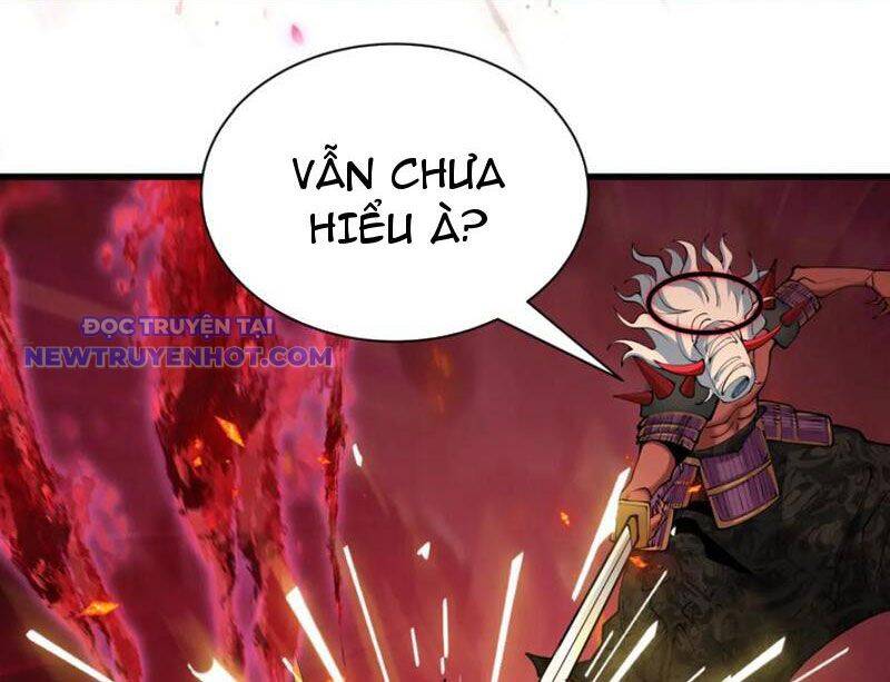 Chương 407