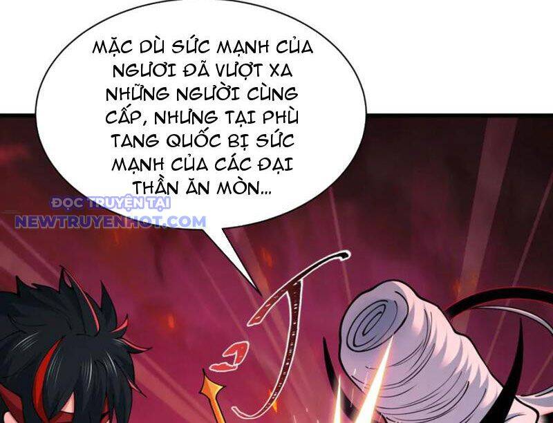 Chương 407