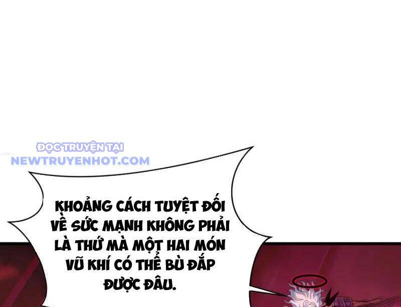 Chương 407