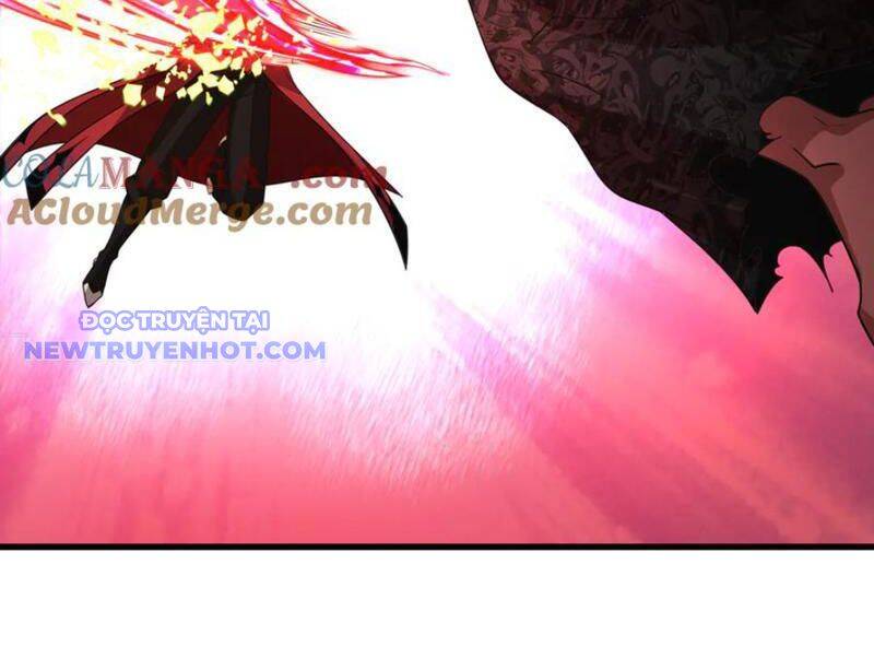 Chương 407