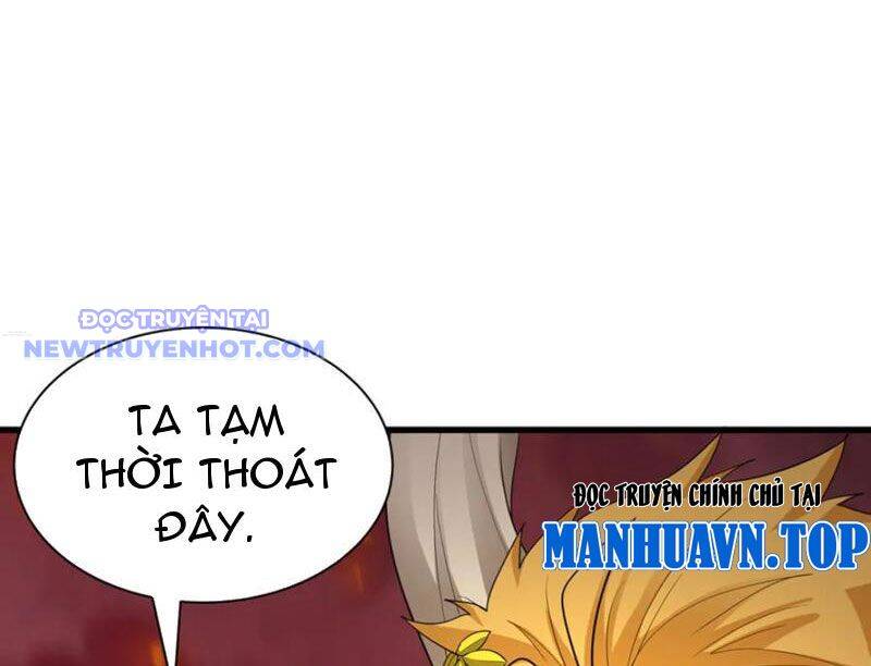Chương 407