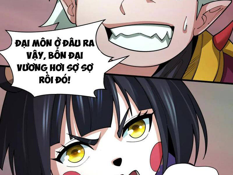 Chương 408