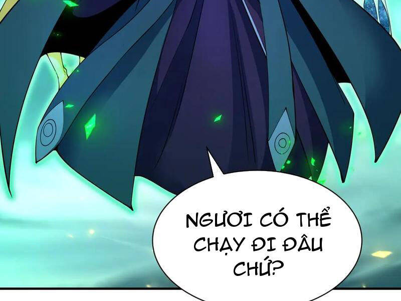 Chương 408