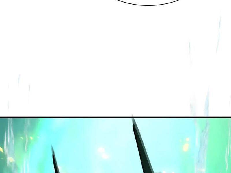 Chương 408
