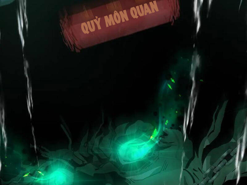 Chương 408