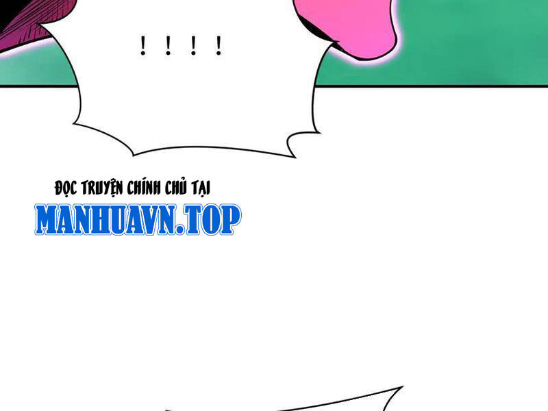 Chương 408
