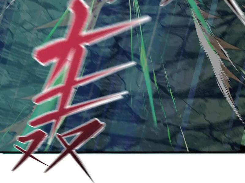 Chương 408