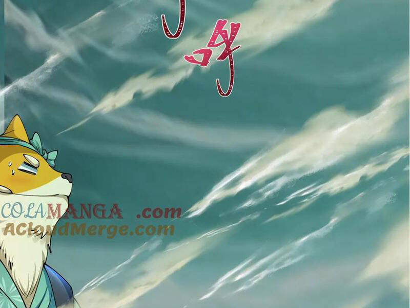 Chương 408