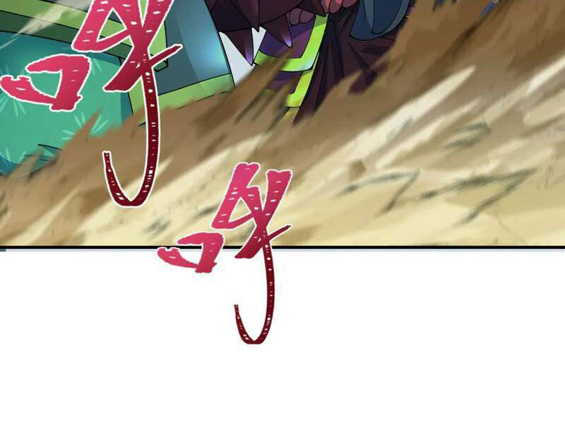 Chương 408