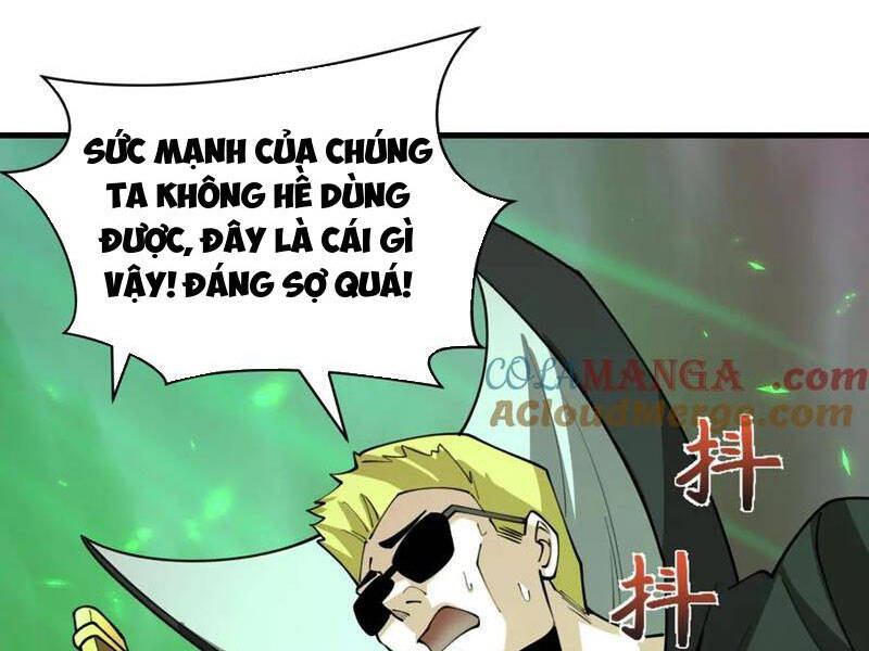 Chương 408