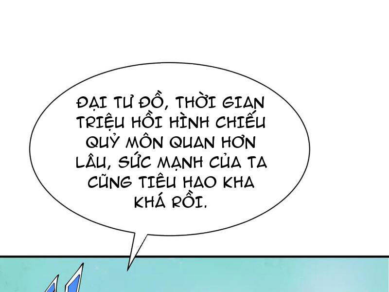 Chương 408