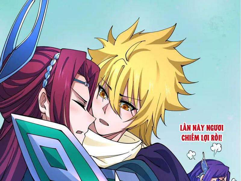 Chương 408