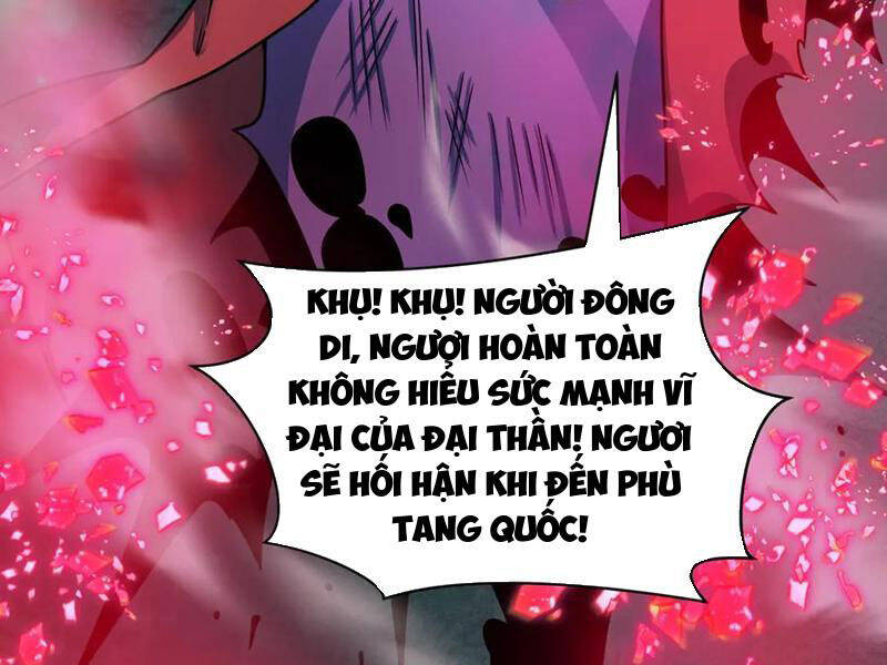 Chương 408
