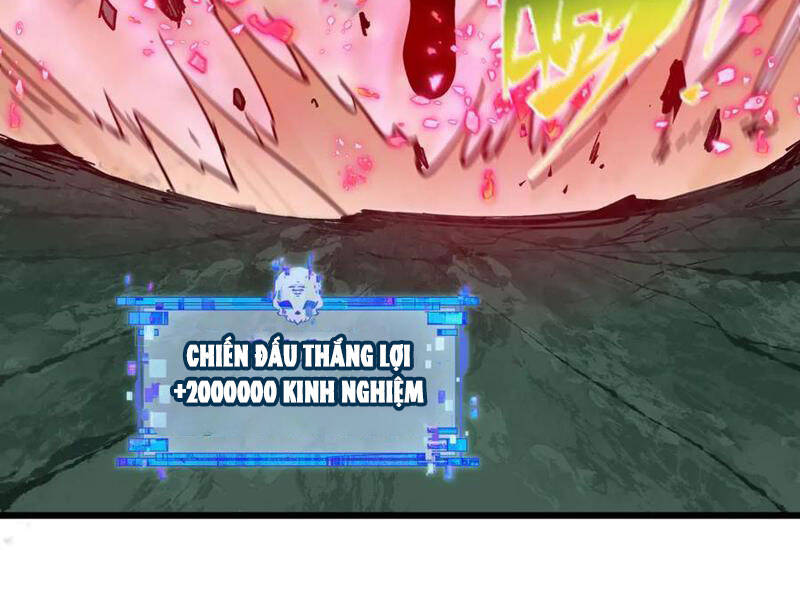 Chương 408