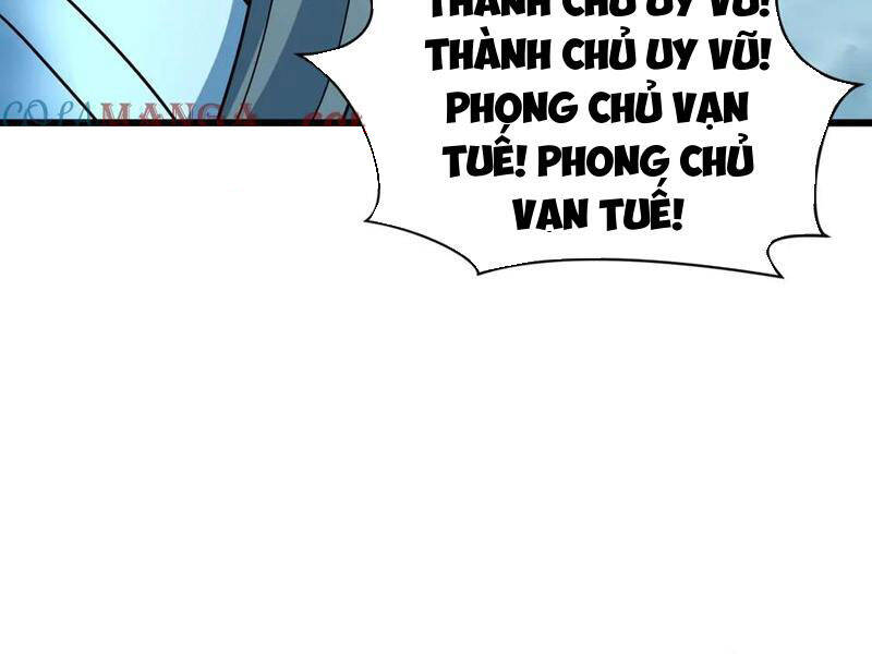 Chương 408