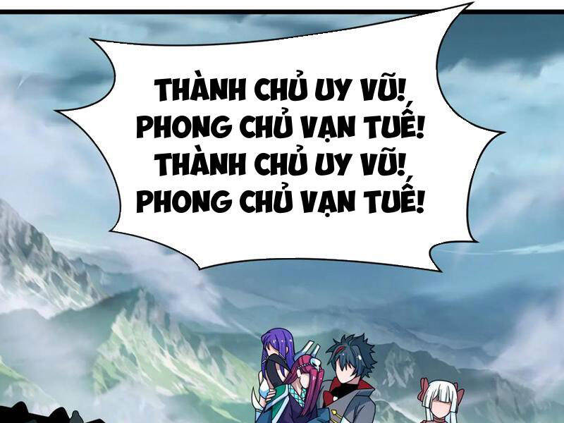 Chương 408