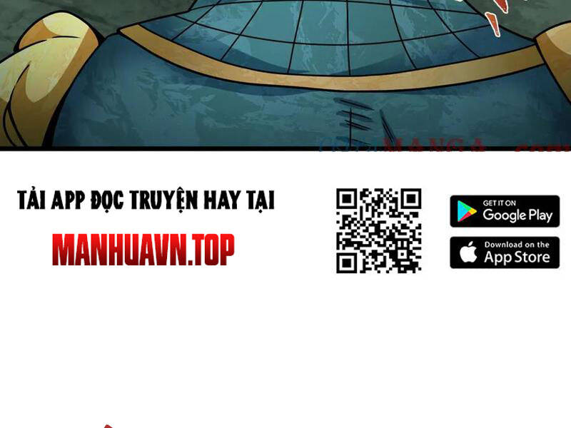 Chương 408