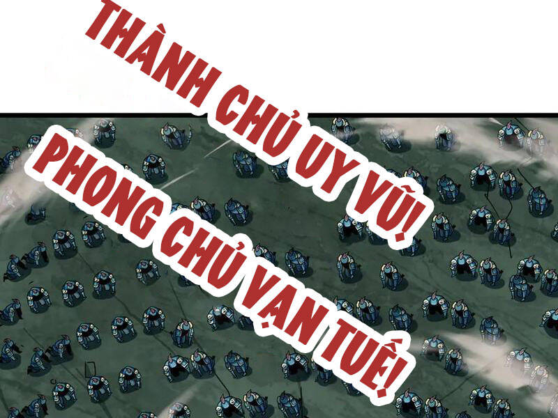 Chương 408