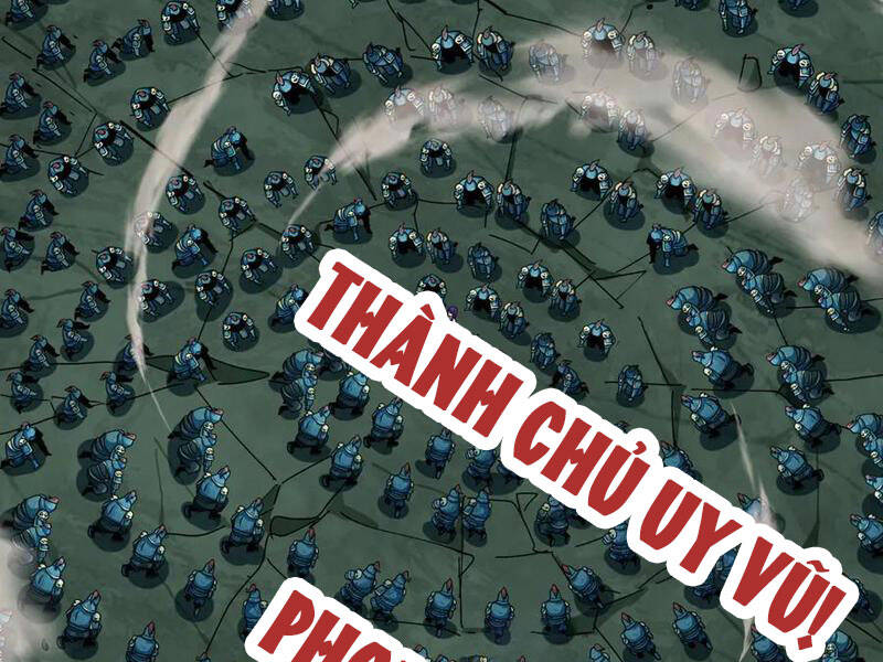 Chương 408