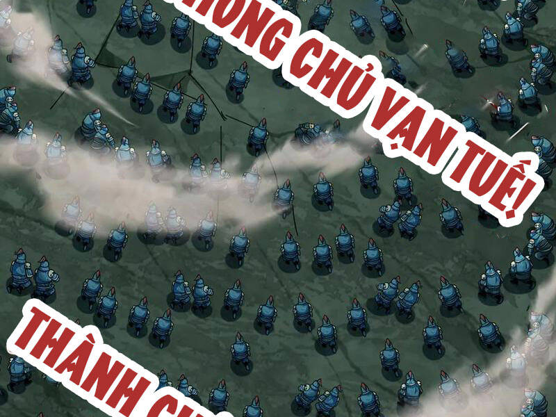 Chương 408