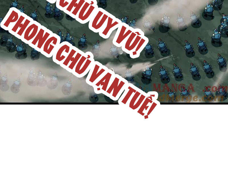 Chương 408