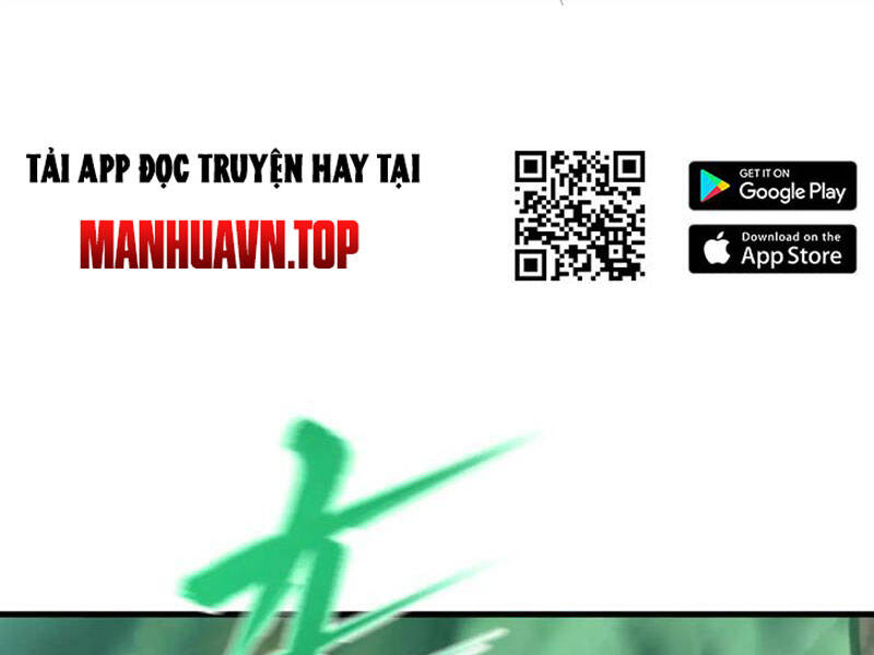 Chương 408