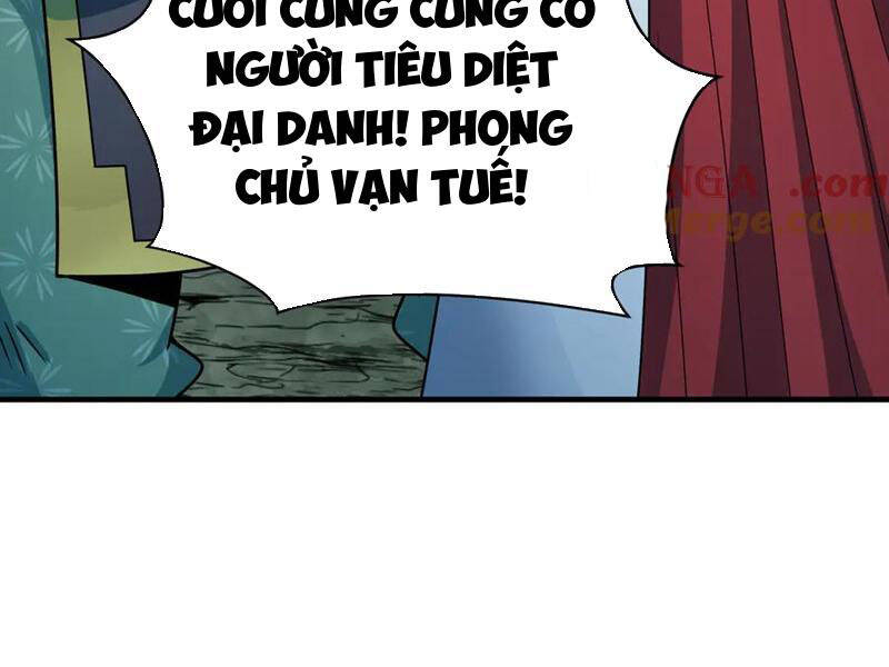 Chương 408