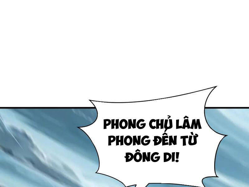 Chương 408