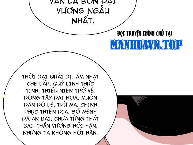Chương 408