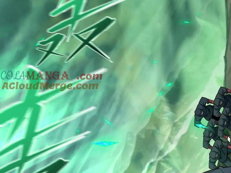 Chương 408