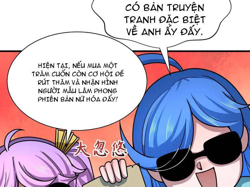 Chương 408