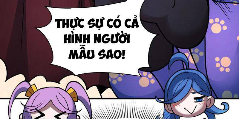 Chương 408