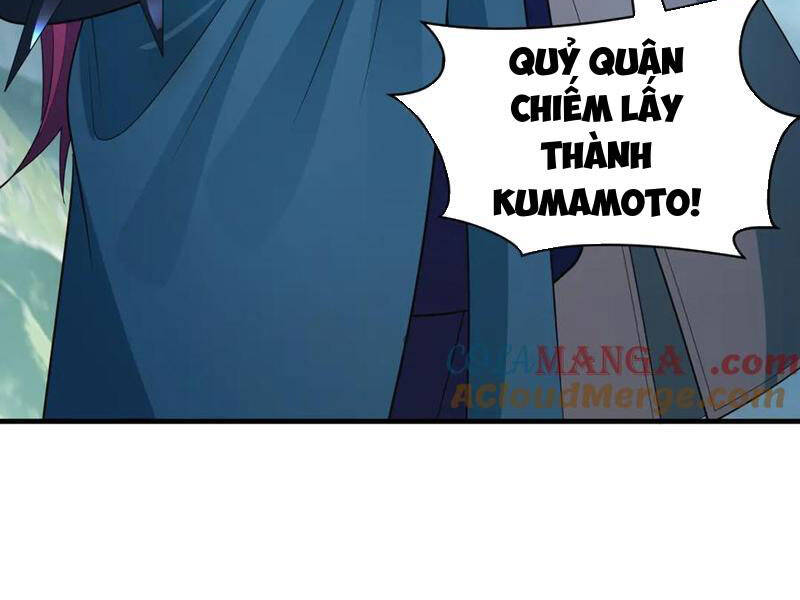 Chương 408