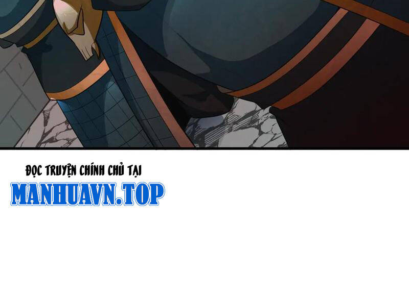 Chương 408