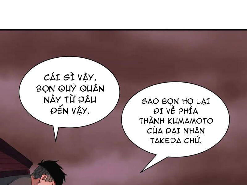 Chương 408