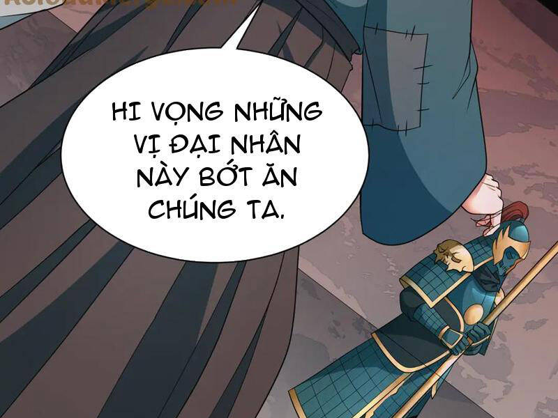 Chương 408