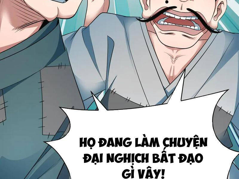 Chương 408