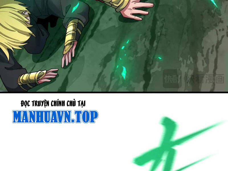 Chương 408