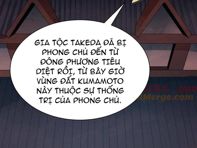Chương 408