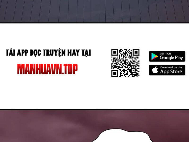 Chương 408