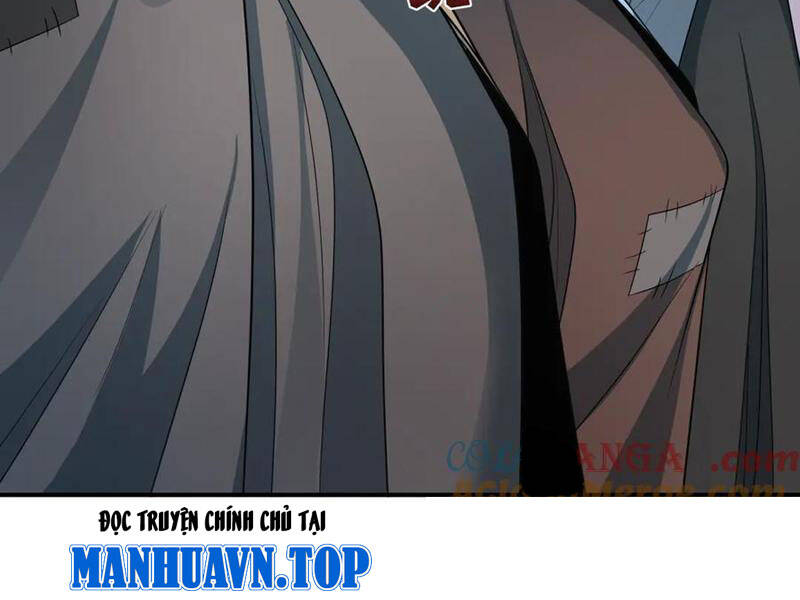 Chương 408