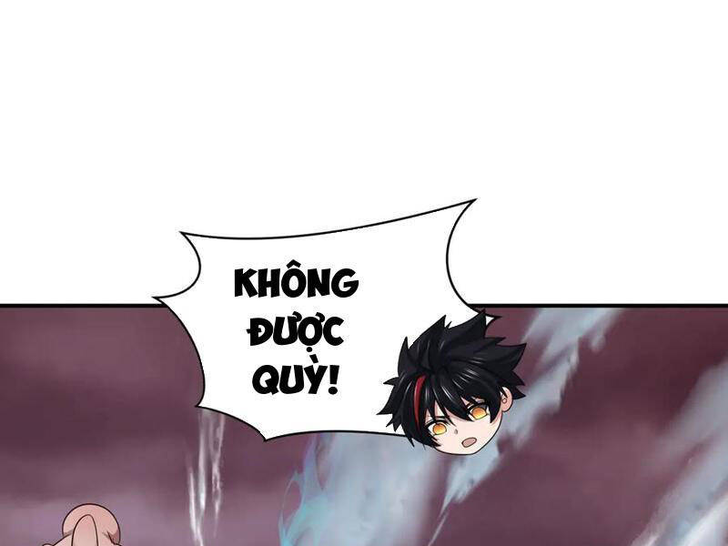 Chương 408
